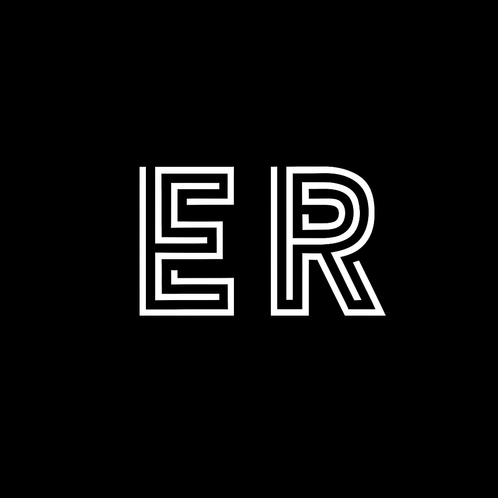 Eldoria Realms Logo
